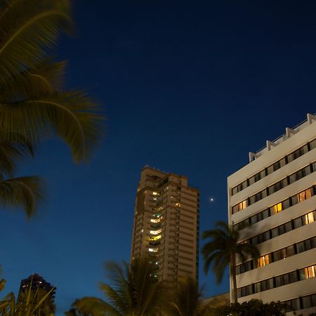 Wish Hotel Da Bahia Salvador da Bahia Exterior foto The Hilton San Diego Bayfront